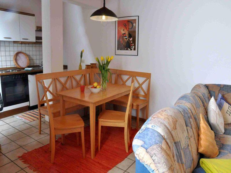 Ferienwohnungen Im Loewengruendle Unterkirnach Εξωτερικό φωτογραφία