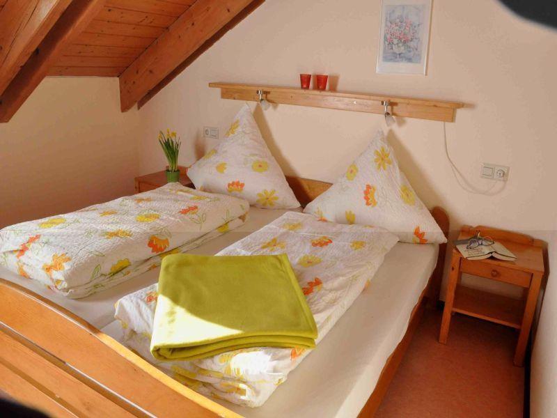 Ferienwohnungen Im Loewengruendle Unterkirnach Εξωτερικό φωτογραφία