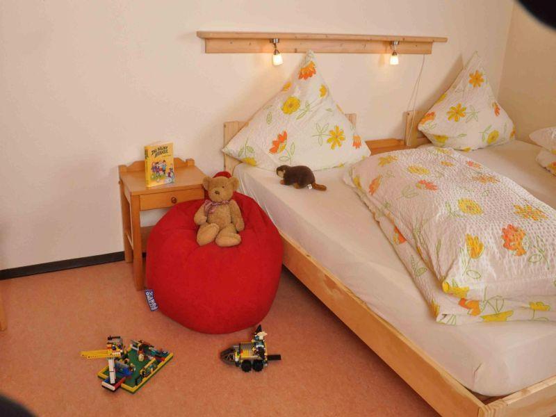Ferienwohnungen Im Loewengruendle Unterkirnach Εξωτερικό φωτογραφία