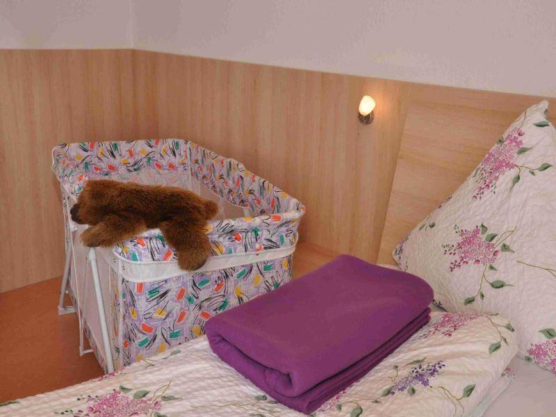 Ferienwohnungen Im Loewengruendle Unterkirnach Εξωτερικό φωτογραφία