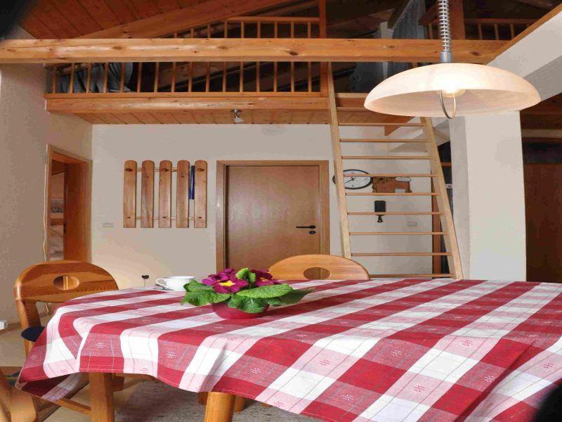 Ferienwohnungen Im Loewengruendle Unterkirnach Εξωτερικό φωτογραφία